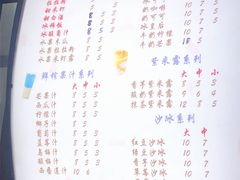 -木瓜老店