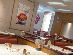 -峨嵋小镇·川菜(正定朗华店)