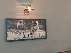 -Wagas沃歌斯(富力广场店)