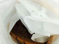 -麦斯晨菲老香港蛋糕(东街店)