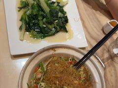 -锦粤宫·精致粤菜(深圳北站店)
