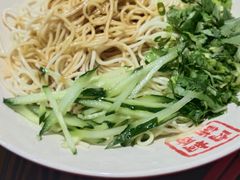 -桐哥肉铺(万柳华联店)