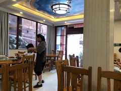 -和福餐馆(西江古街店)