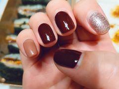 -海底捞火锅(大融城店)