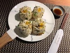 -十面春风·江南面馆(崇宁路店)