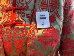 -玄武苏宁诺富特酒店·紫金轩中餐厅