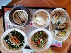 -熹月国际月子会所(天河店)