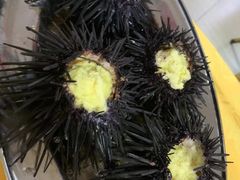 -板桥海鲜广场(文明东店)