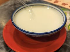 -玫瑰甜品(文明路店)