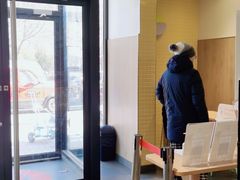 -麦当劳(大厂新城店)