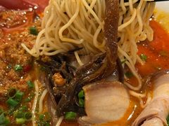 -豚王拉面(澳门银河店)