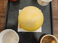 -黄则和花生汤(中山路店)