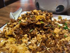 -滴水·湘逢(南汇大学城生活广场店)