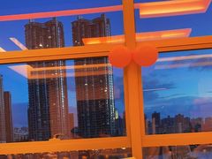 -半岛太子酒家(海港城店)
