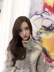 -专业烫发染发接发