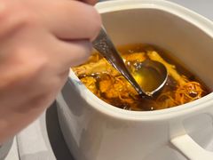 -徐记海鲜·家宴(南油永新汇店)