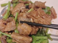 -闽海肴(北辰荟店)