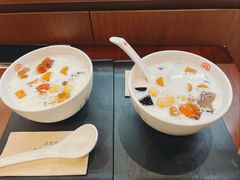 -彬媽糖水(万象天地店)