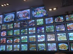 -盆满钵满·国家非遗传承(云台店)