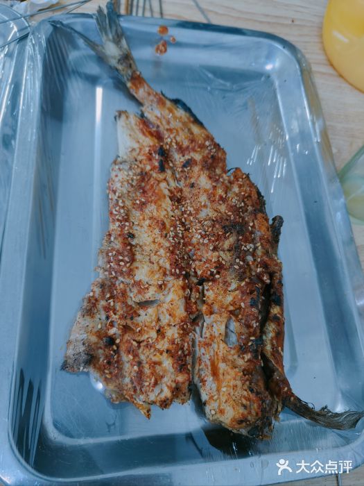 小老虎图片