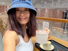 -朵云书院(滴水湖店)