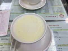 -义顺牛奶公司