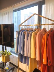 -优刻西服西装定制(金轮国际广场店)