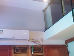-北京老门框爆肚涮肉馆(锦业路店)