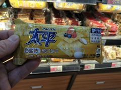 -小口大口零食(友谊大厦店)