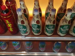 -广州神农草堂中医药博物馆