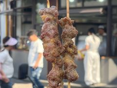 -东伊顺(高银街店)
