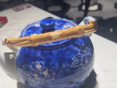 -陶陶居酒家(新天地店)