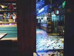-夯鱼烤鱼·尔滨地标美食(国展店)