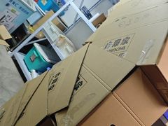 -吉野家(凯旋购物广场店)