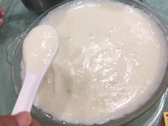 双皮奶-红豆园(文林街店)