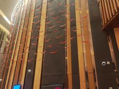 -扬州皇冠假日酒店