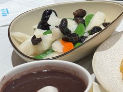 -鹿港小镇(黄金店)