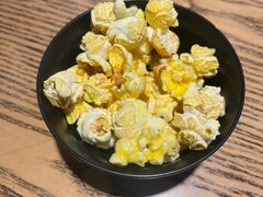 -大闫家烧烤·小海鲜家常菜(郑庄店)
