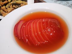 -韩邦朝天锅