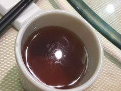 -龙禧渔村酒楼