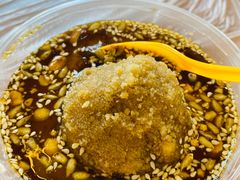 -王万妈卤猪脚(青岩交通路)