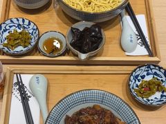 -蟹小满·蟹黄捞面(杭州西湖店)