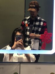 点击看大图 -17.壹柒·美学高定空间