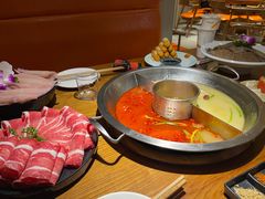 -佬土鹅肠火锅(中建大观店)