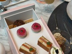 -新加坡乌节希尔顿酒店 (SG Clean)