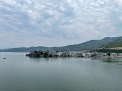 -南诏风情岛
