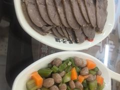 -庆丰包子铺(大红罗厂店)