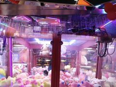 -Play1家庭娱乐中心(裕华万达店)