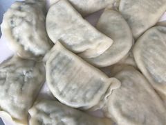 -宾朋海鲜特色美食餐厅·纯手工鲅鱼水饺(兴海路店)