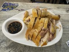 -品雅轩农家乐